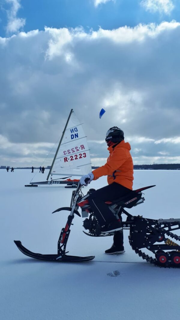 Франшиза прокат сноубайков_6