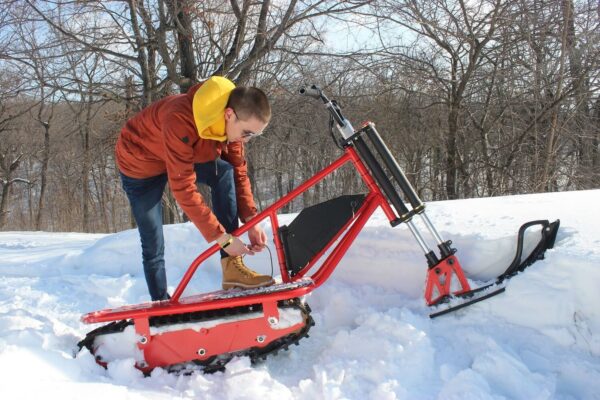 Франшиза_Прокат снегоходов_3