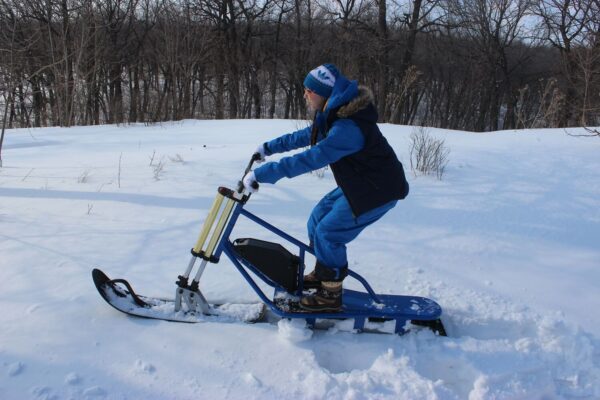 Франшиза_Прокат снегоходов_6