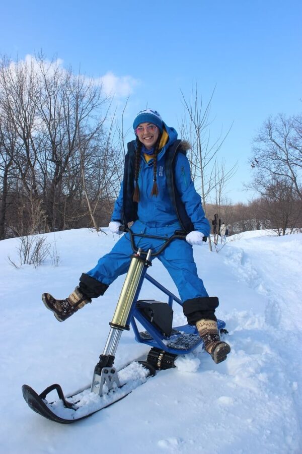 Франшиза_Прокат снегоходов_7