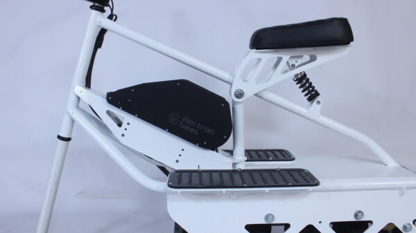 Electric snowscooter_S_2