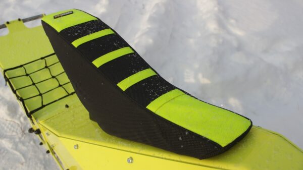 Электро снегоход Sniejik_электро сноубайк_мотоснегокат_мотособака_буксировщик_электро сноуборд_мотосноуборд_10