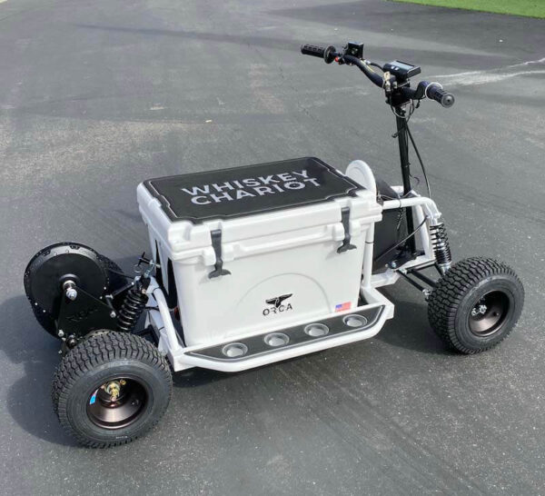 Электро квадроцикл_электрический квадроцикл_электро картинг_электро байк_электро скутер_электро самокат_15