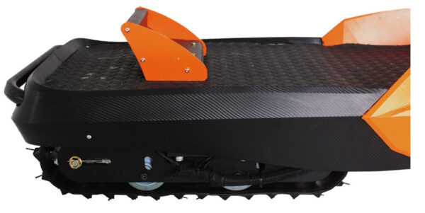 Электро снегоход_электро сноускутер_электро снегокат_мотоснегокат_мотосноуборд_электо сноруборд_11